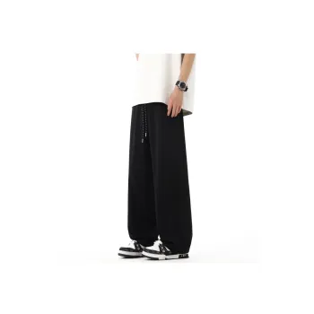 MIIOW Cool One Summer Series Casual Pants Unisex