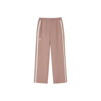 SPYDER FW/AW23 TRAINING Casual Pants Women's