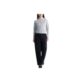 Columbia Transit Casual Pants Women's Dark Blue