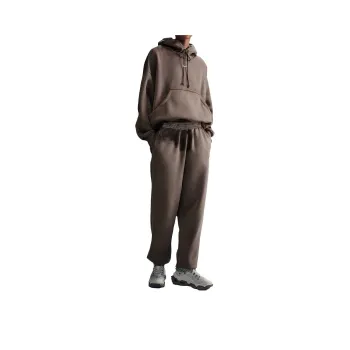 Nike Sportswear Phoenix Fleece Women's Over Oversized Pullover Hoodie