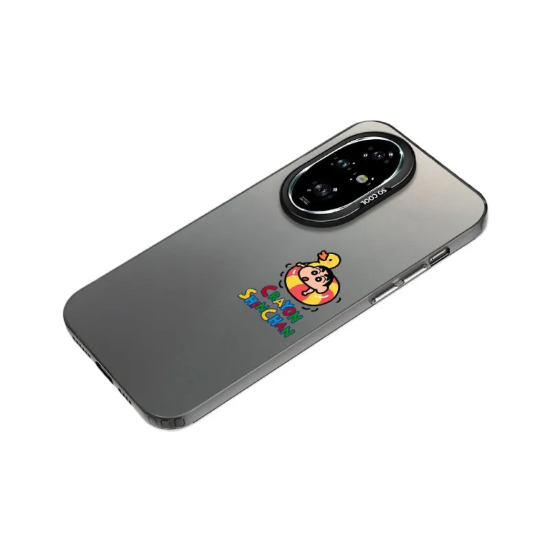 YIBAOBAO Phone Cases-7