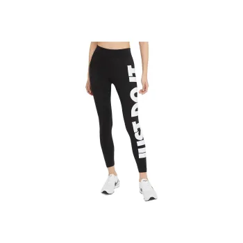Nike Leggings Women's Black