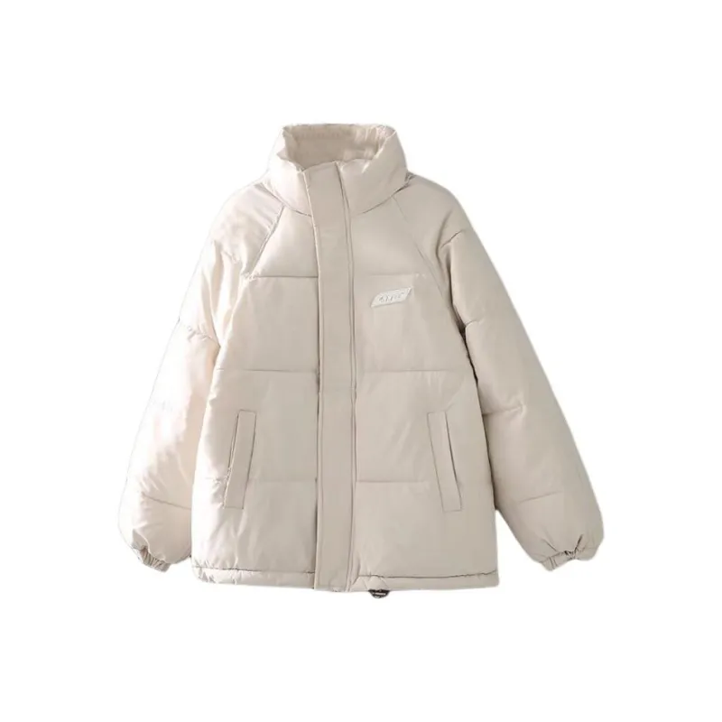 CPAURA Puffer Jackets Women's-2