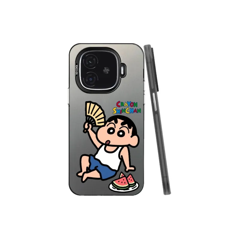 YIBAOBAO Phone Cases-3