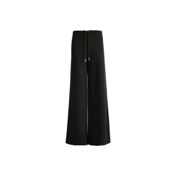 OROI Casual Pants Women's Black