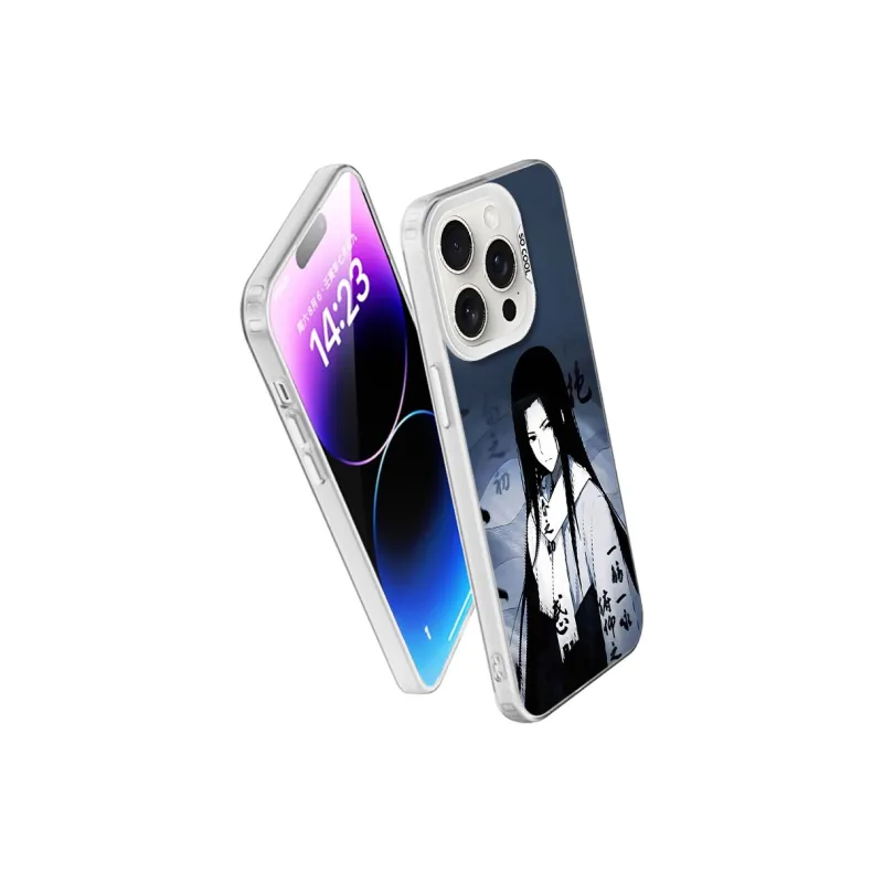 Baochengbao Phone Cases-14