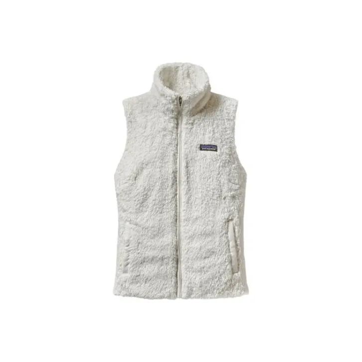 Patagonia Los Gatos Vests Women's-31