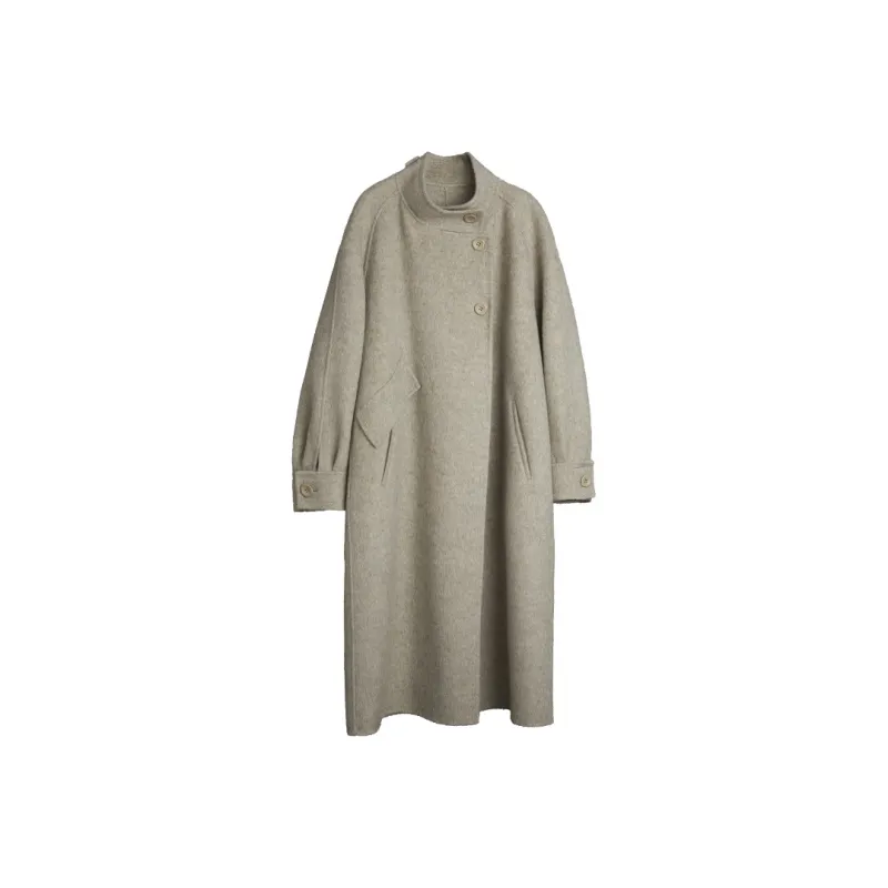 ELLE Coats Women's-3