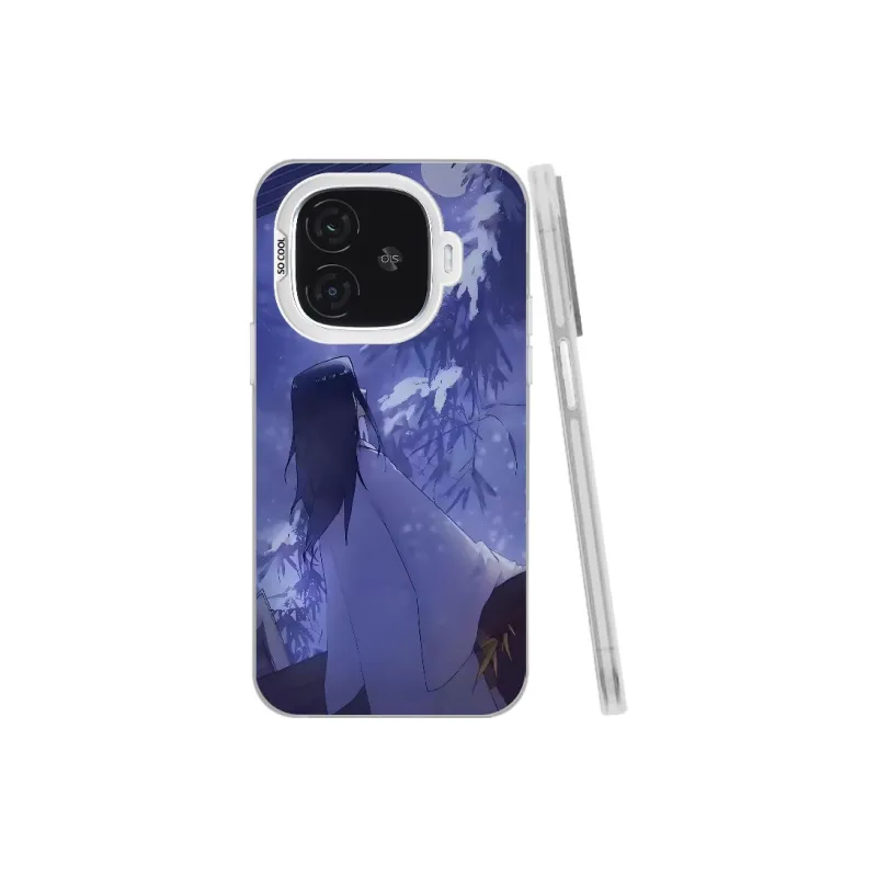 Baochengbao Phone Cases-15