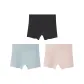 Black+Light Gray+Cameo Brown