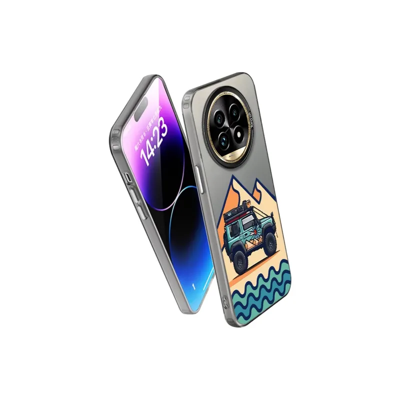 Baochengbao Phone Cases-2