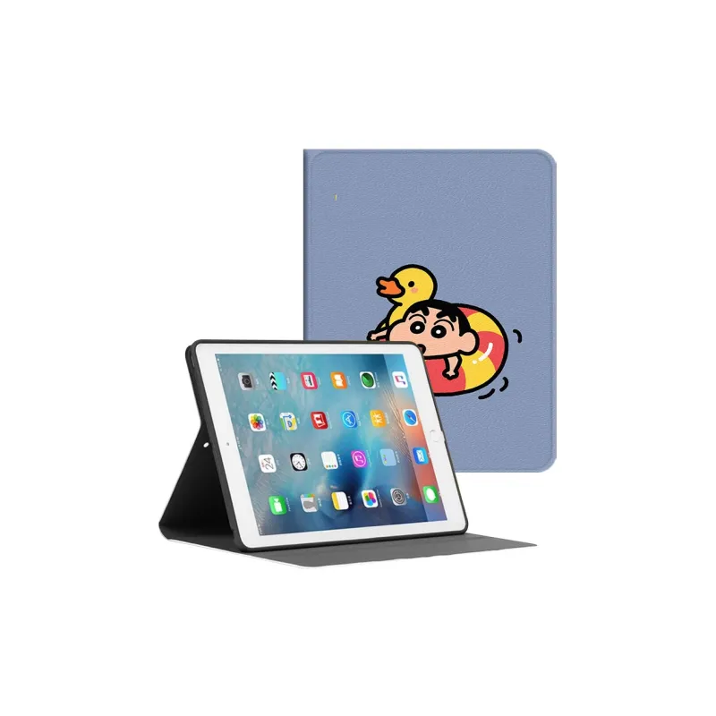 Baochengbao Tablet Protective Cases-13