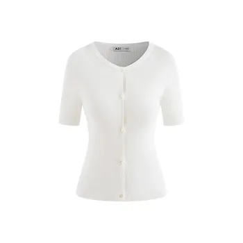 A21 Knitwear Women's