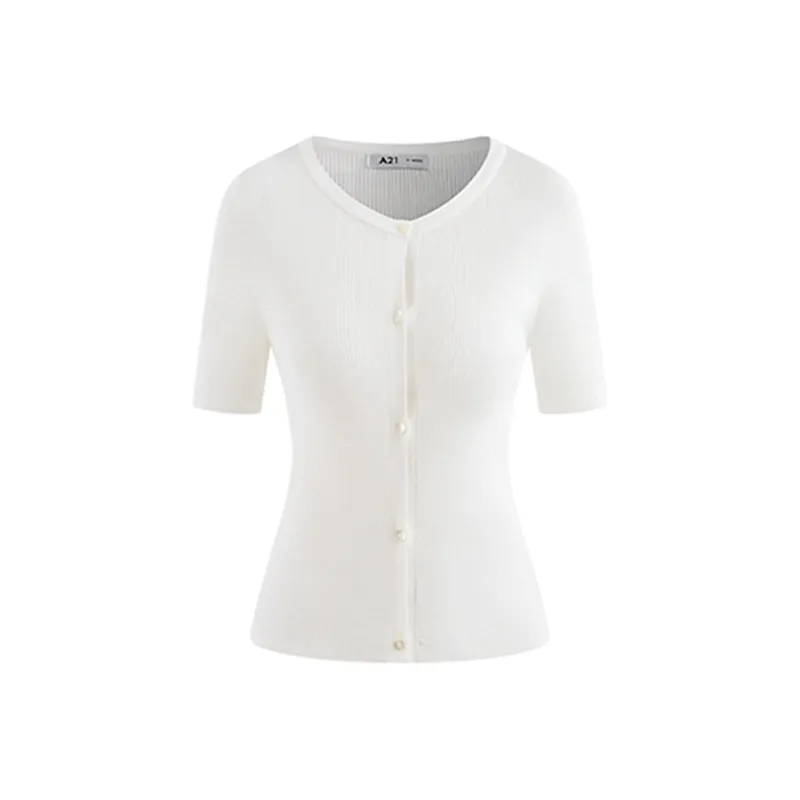 A21 Knitwear Women's-0