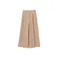Light Umber 