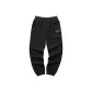 Charcoal Black/0018