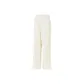Marshmallow White/0074