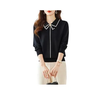 PIERRE CARDIN Knitwear Women's