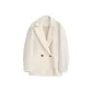 Ivory White