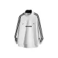 White Heather Gray