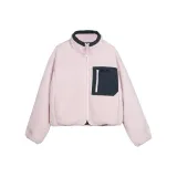 Light Purple Lilac/036W