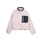 Light Purple Lilac/036W