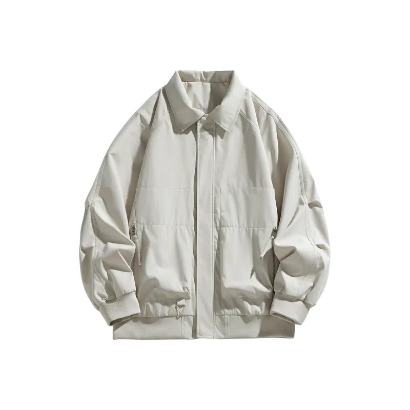 LSVE Jackets Women's-2