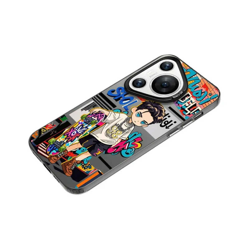 Baochengbao Phone Cases-4
