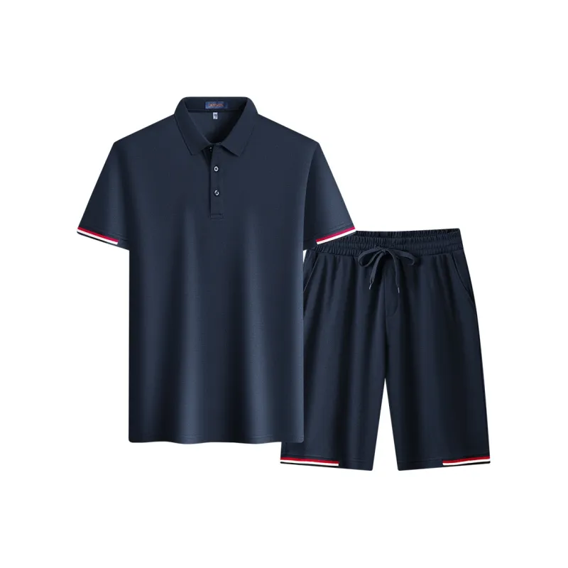KAISER Casual Sportswear Men-2