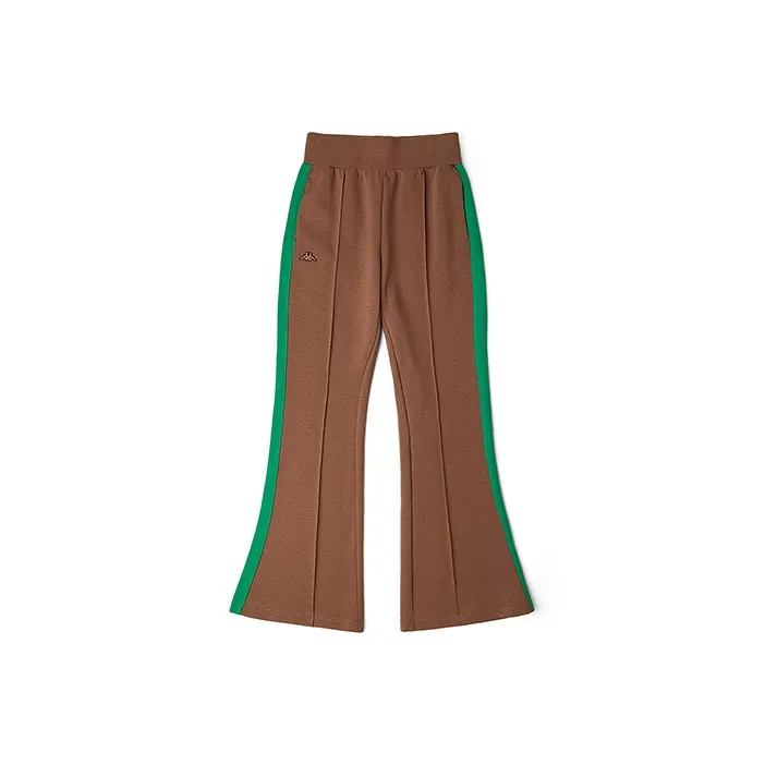 Kappa Casual Pants Women's-4