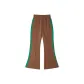 Brown-6528