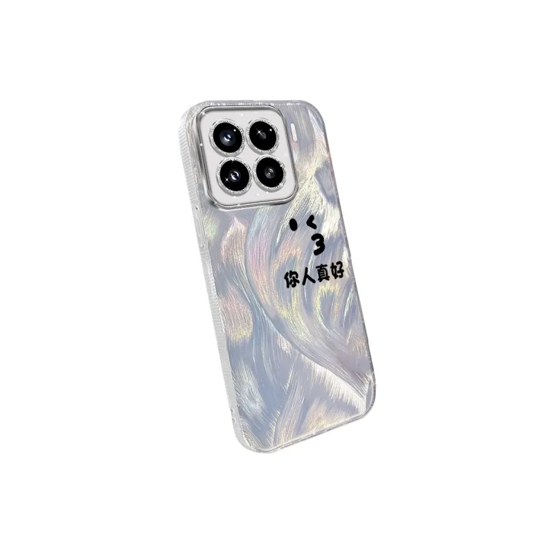 TUNAMEI Phone Cases-7