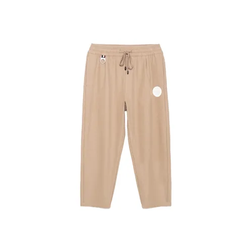 Palladium Casual Pants Women's Mound