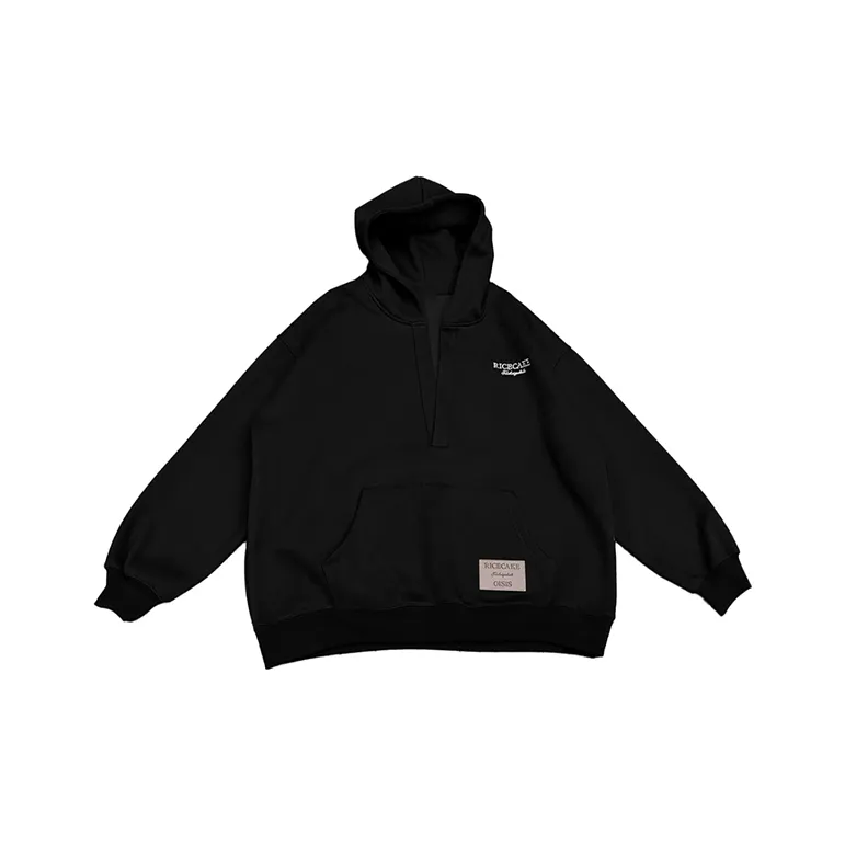 Manekniv Sweatshirts Women's-7