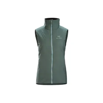 Arcteryx 60/2 Cotton Jersey Garment Dyed T Shirt Peach