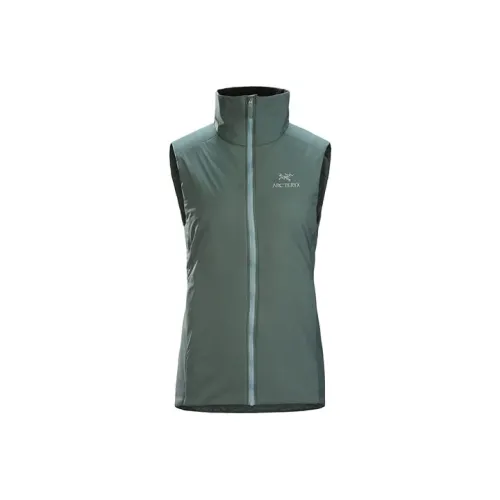 Arcteryx Chexa Hybrid Vest
