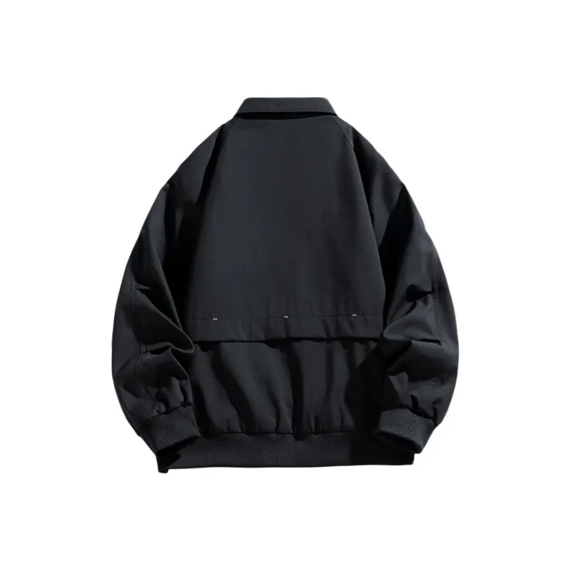 LSVE Jackets Women's-1