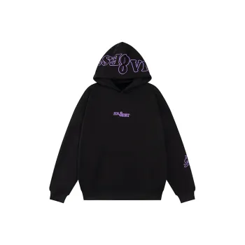 COVER TIME Sweatshirt Women's White
