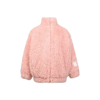 Ann Andelman Velvet Jackets Women's