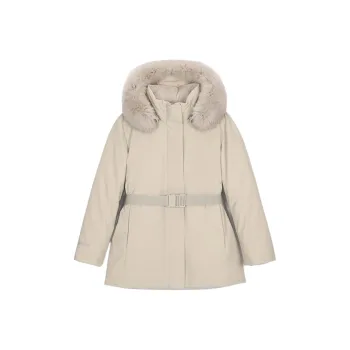 NEPA GORE-TEX Down Jacket Women's