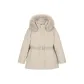 SAFARI Beige D21