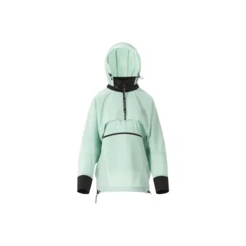 BOSIDENG Sun Protection Clothing Women's