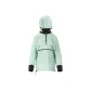 Mint Green 4013
