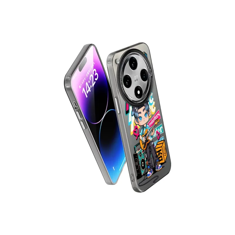 Baochengbao Phone Cases-2