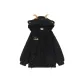 Black Coat