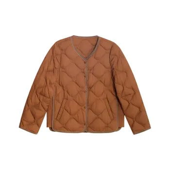 Journey Originals Down Jacket Women's