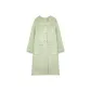 Cream Green