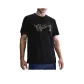 Black-010