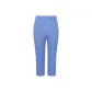 Cobalt Blue