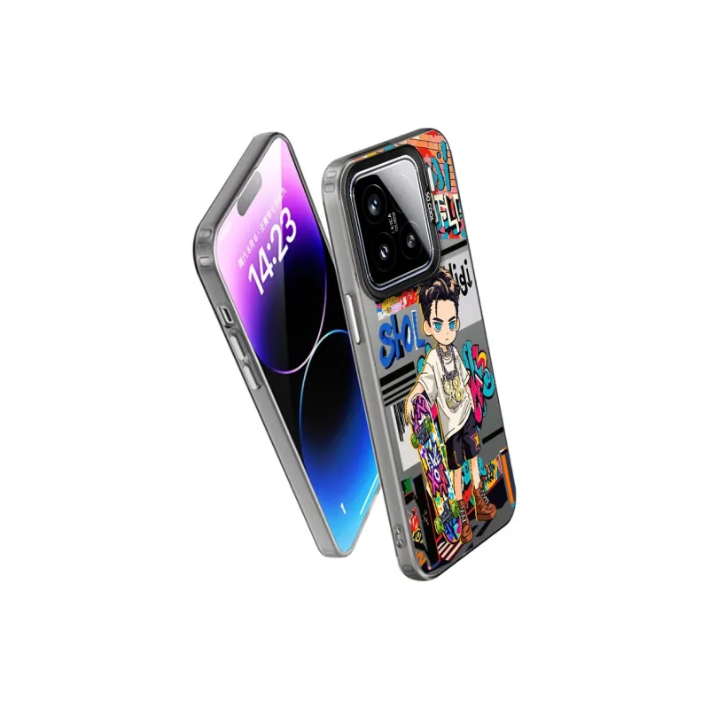Baochengbao Phone Cases-5